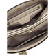 Suri Frey Tas 16705 Maggy Beige 400
