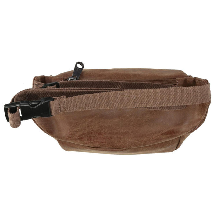 Enrico Benetti Heuptas 66617 Rotterdam Camel 010