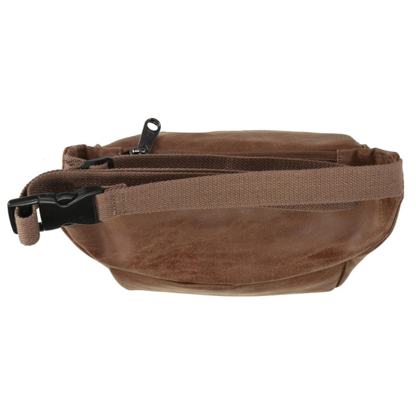 Enrico Benetti Heuptas 66617 Rotterdam Camel 010