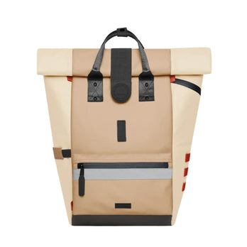 Cabaïa Rugzak Explorer M Breton