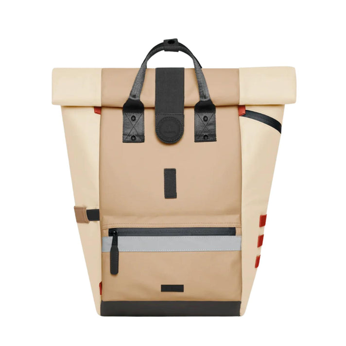 Cabaïa Rugzak Explorer M Breton