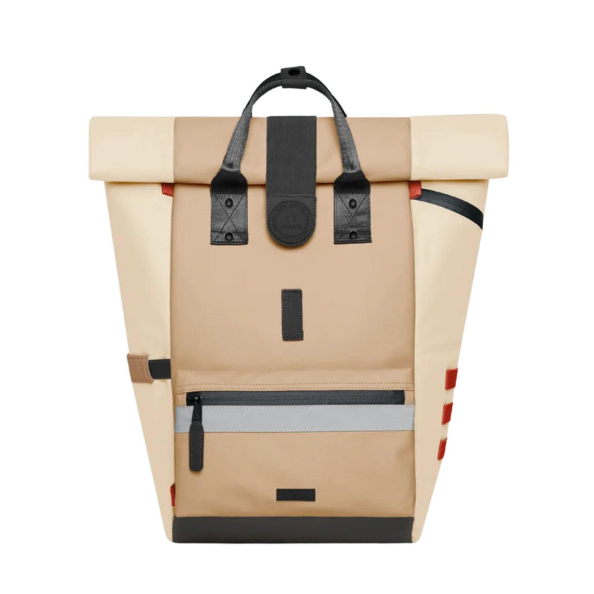 Cabaïa Rugzak Explorer M Breton