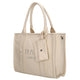 Charm Shopper W01053- Bond Elephant grey 907