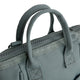New Rebels Tas 23.1088 Beverly Sage Green 18