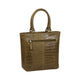 Burkely Tas rits 1000856 Shopper small Olive