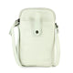 Bear Design Telefoontasje CL44545 Sev Ice