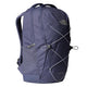 The NorthFace Rugzak W Jester Twilight Galaxy