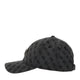 Guess Pet AW5368 Katya Coal logo CLO