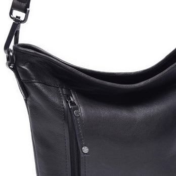 Berba Tas 335-052 Lucca Navy 07