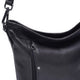 Berba Tas 335-052 Lucca Navy 07