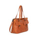 Spikes&Sparrow Laptoptas 581270 Fee Brandy 47