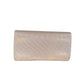 Pasveer Tas 5087 Champagne