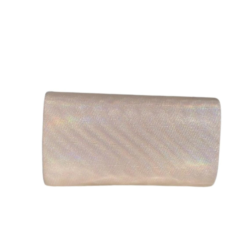 Pasveer Tas 5087 Champagne