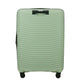 Samsonite Koffer 143110 75/28 Exp Soft Sage A807