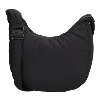 Beagles Tas 24487 Calvia Zwart 001