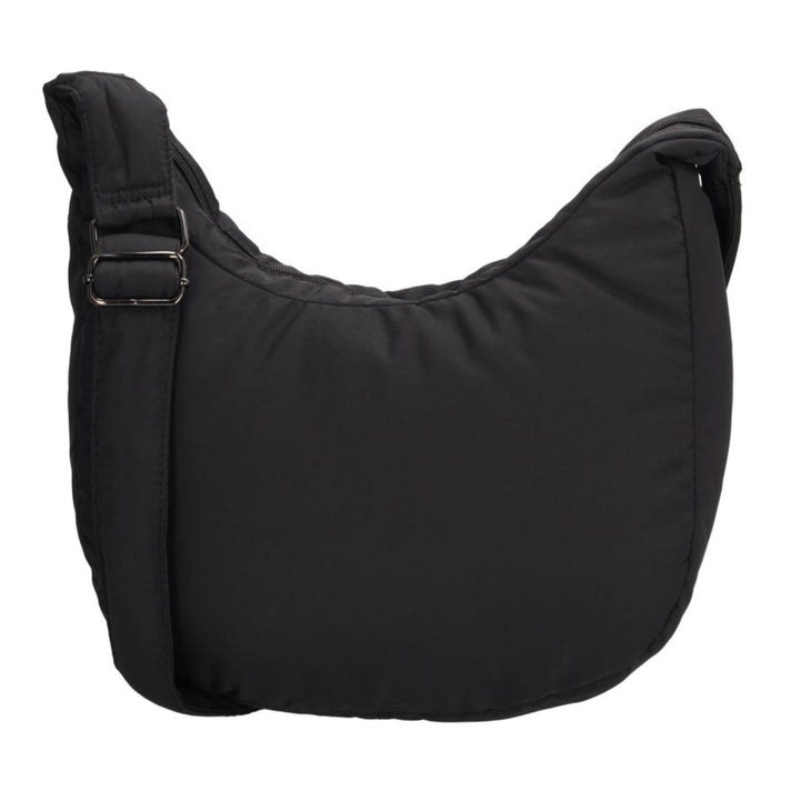 Beagles Tas 24487 Calvia Zwart 001