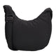 Beagles Tas 24487 Calvia Zwart 001