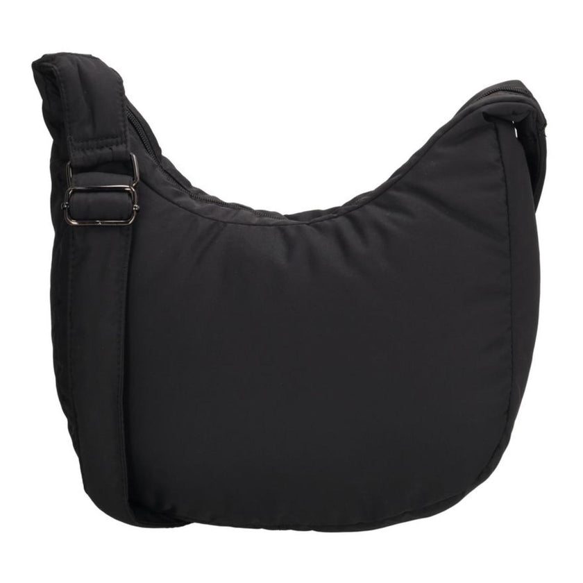 Beagles Tas 24487 Calvia Zwart 001