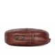 Spikes&Sparrow Tas 607175 Apache Brown 67