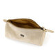 Bear Design Petetui SU6258 Tito XL Beige