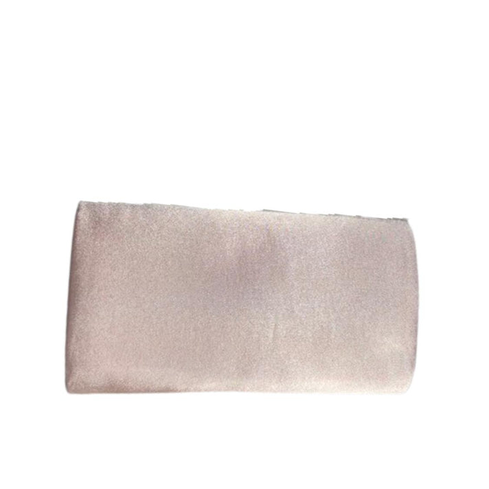 Pasveer Tas 1057 Champagne
