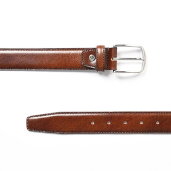 Castelijn en Beerens Riem 12 6476 Rien Cognac