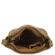 Enrico Benetti Tas 65039 Josie Camel 010
