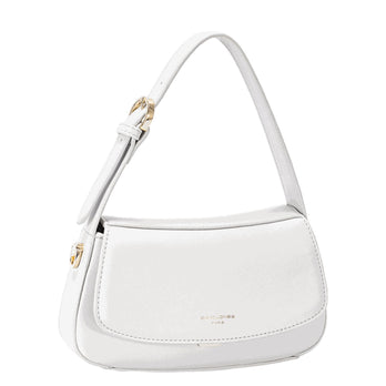 David Jones Tas CM7344-1 Cloud Celadon