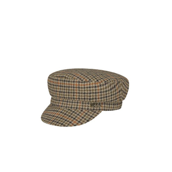 Barts Pet 6853 Eefie Beige 007
