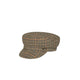 Barts Pet 6853 Eefie Beige 007