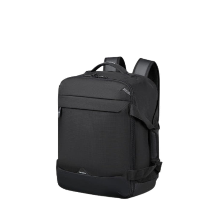 Samsonite Underseater 154960 Duf/BP/Underseater Deep Black 1276