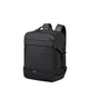 Samsonite Underseater 154960 Duf/BP/Underseater Deep Black 1276