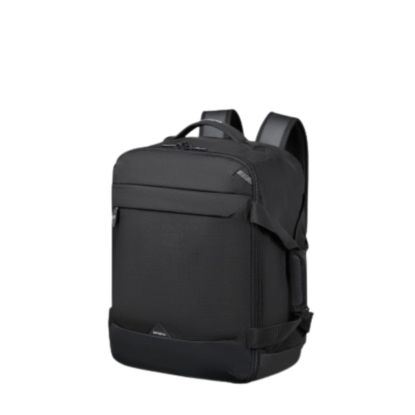Samsonite Underseater 154960 Duf/BP/Underseater Deep Black 1276