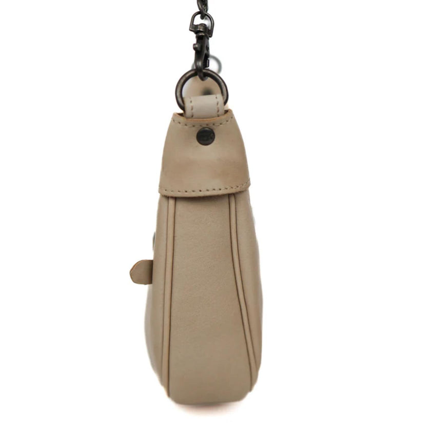 Bear Design Tas CP3012 Amira Feather