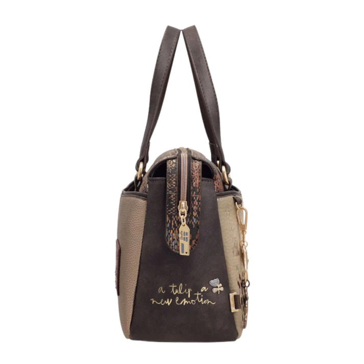 Anekke Tas 43711-187 Blossom 187