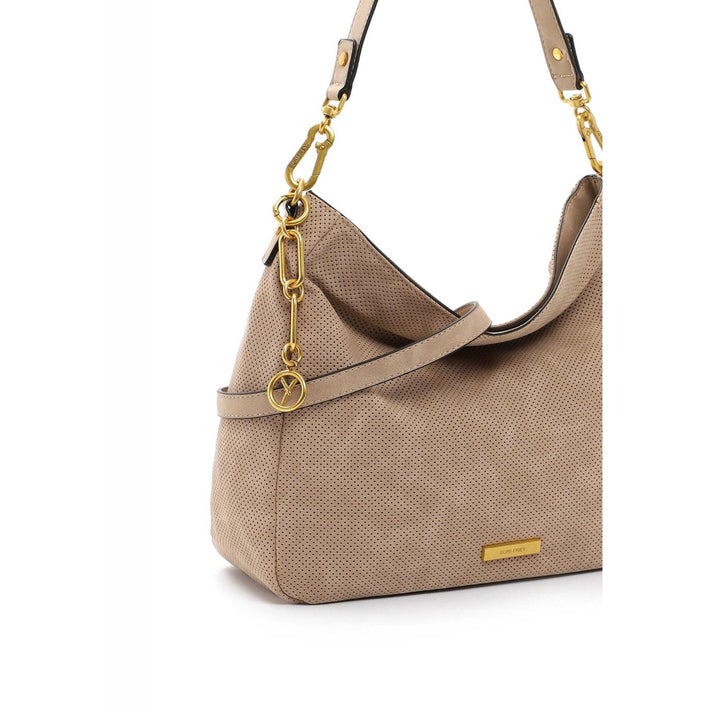 Suri Frey Tas 13993 Romy May Taupe 900