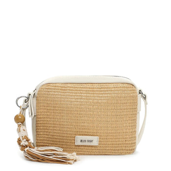 Suri Frey Tas 16930 Lovely Beige 400