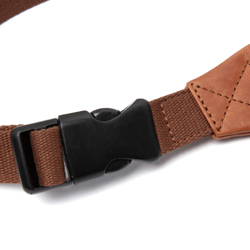 Chesterfield Crossbody C23.1026- Brana Cognac 31