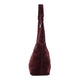 Bear Design Tas SU3577 Bordo