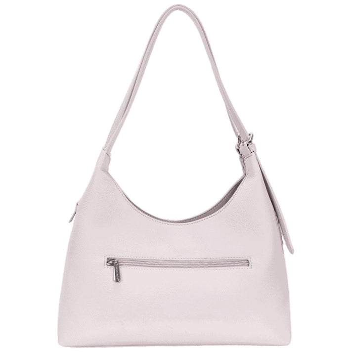 David Jones Tas CM8213 Snow Lilac