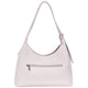 David Jones Tas CM8213 Snow Lilac