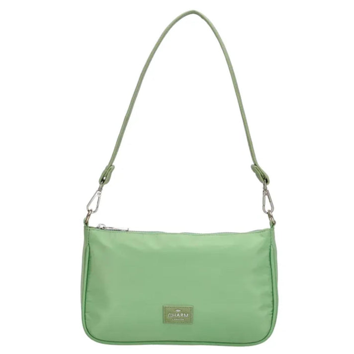 Charm Tas 22178 Odeon Mint 015