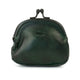 Bear Design Knipbeurs CL18363 Lilly Green