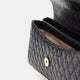 Guess Tas GG962621 Betula Black