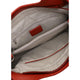Emily & Noah Tas 1592 Pantin Rue 09 Rust 624