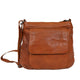 Bear Design Tas MJ2034 Cognac