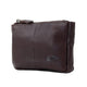 Bear Design Sleuteletui CP7616 Lyla Bordeaux