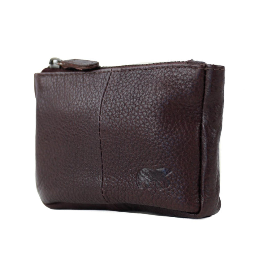 Bear Design Sleuteletui CP7616 Lyla Bordeaux