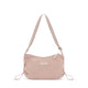 Kapten & Son Tas Skara S Cord Rose Clay