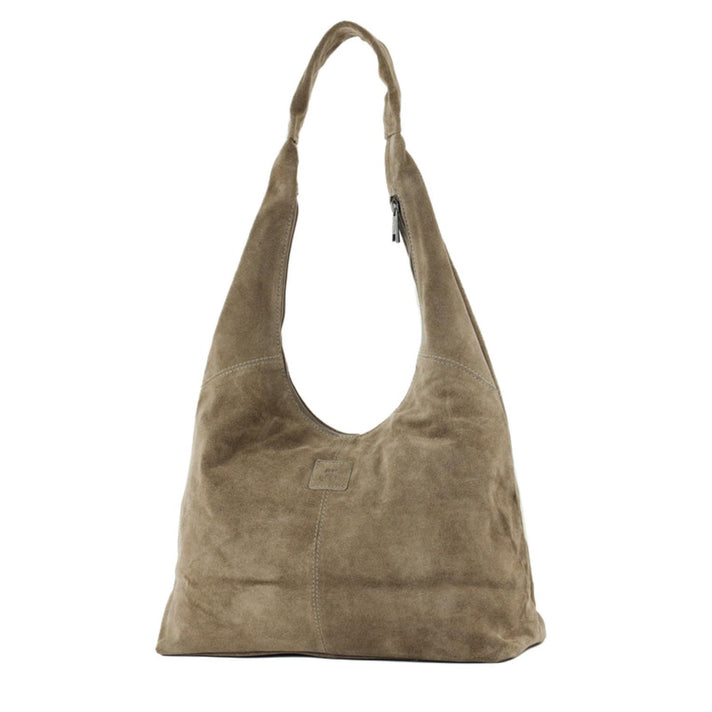 Bear Design Tas SU3577 Taupe